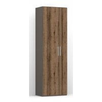 DULAP LEX 75-240-45 A GRI/DMON